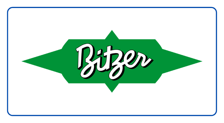Bitzer