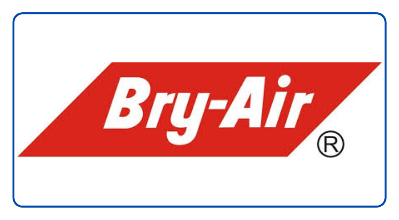 Bry Air