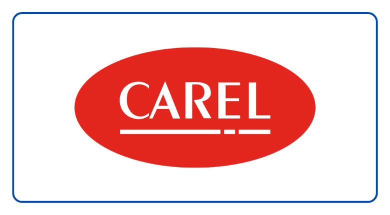 Carel