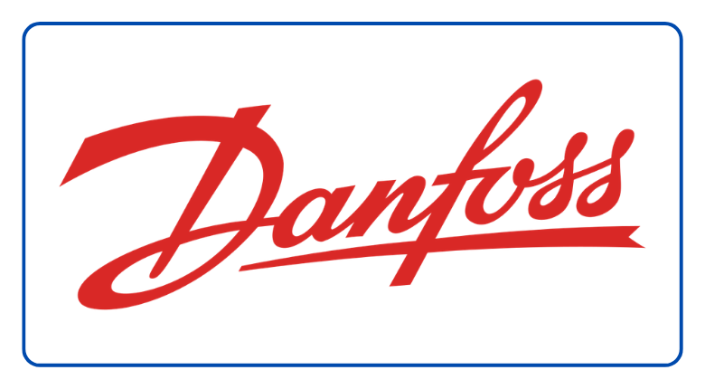Danfoss