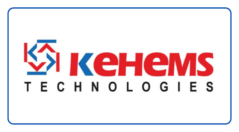 Kehems Technologies