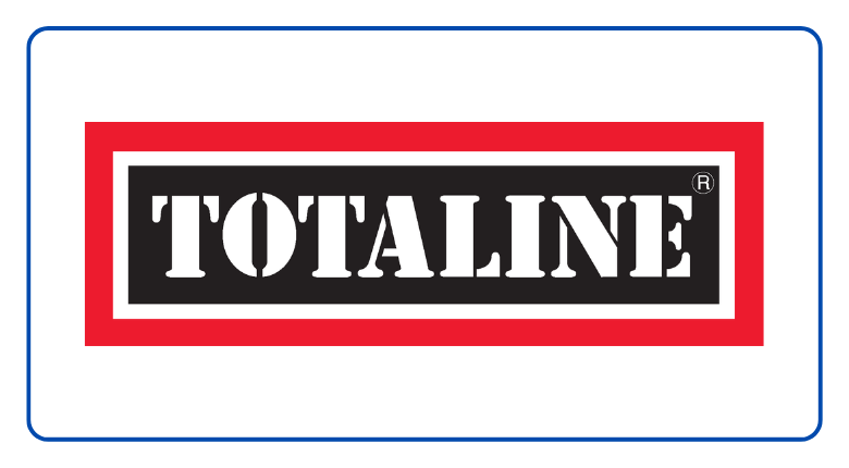 Totaline