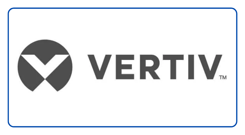 Vertiv