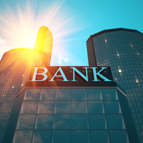 Banks
