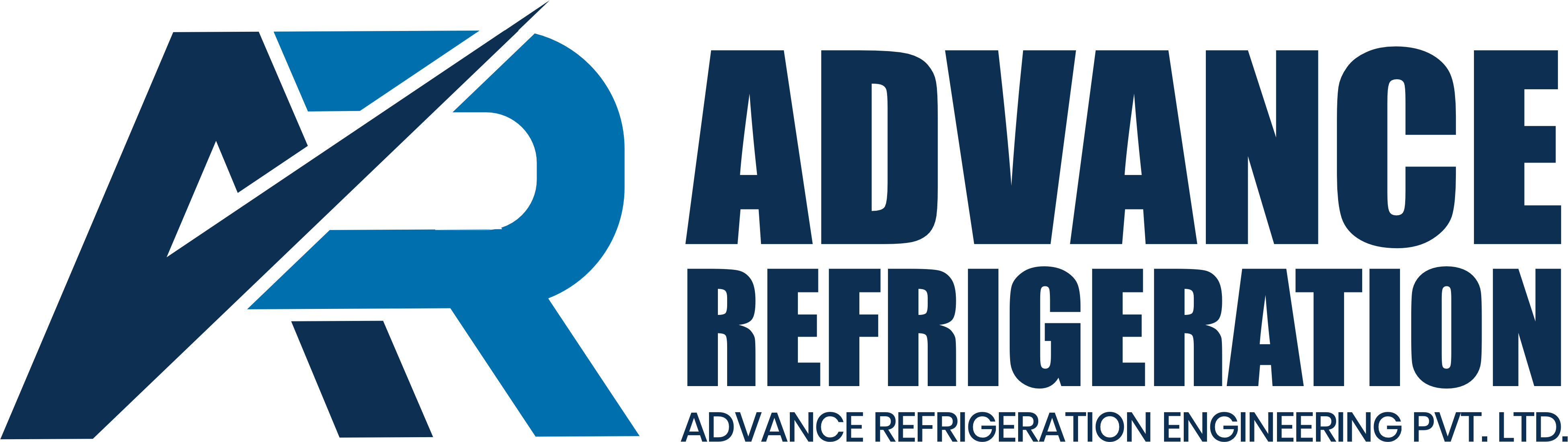 Advance Refrigeration