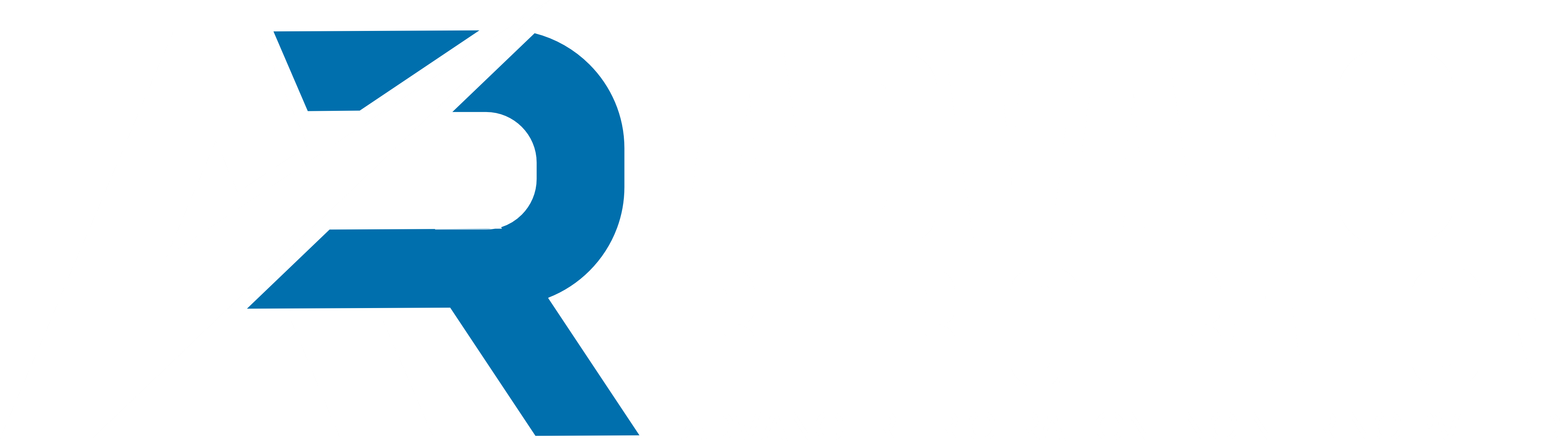 Advance Refrigeration Engineering Pvt Ltd