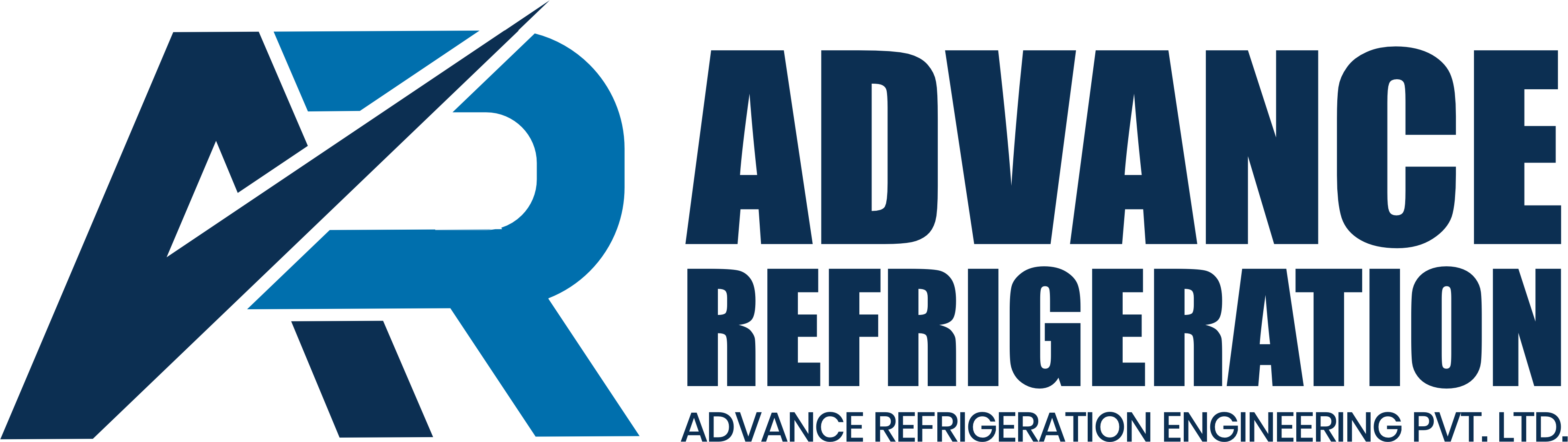 Advance Refrigeration Engineering Pvt Ltd